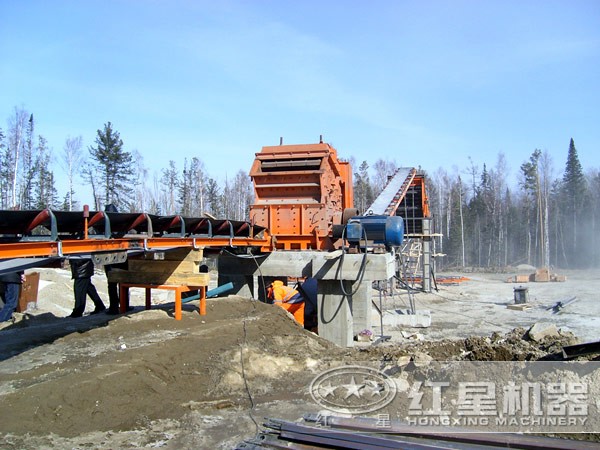 �ɷ���ɰ�����ֳ�