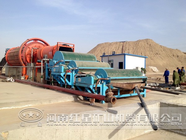 ����ӹ���������