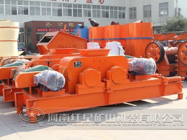 ��ʽ�����