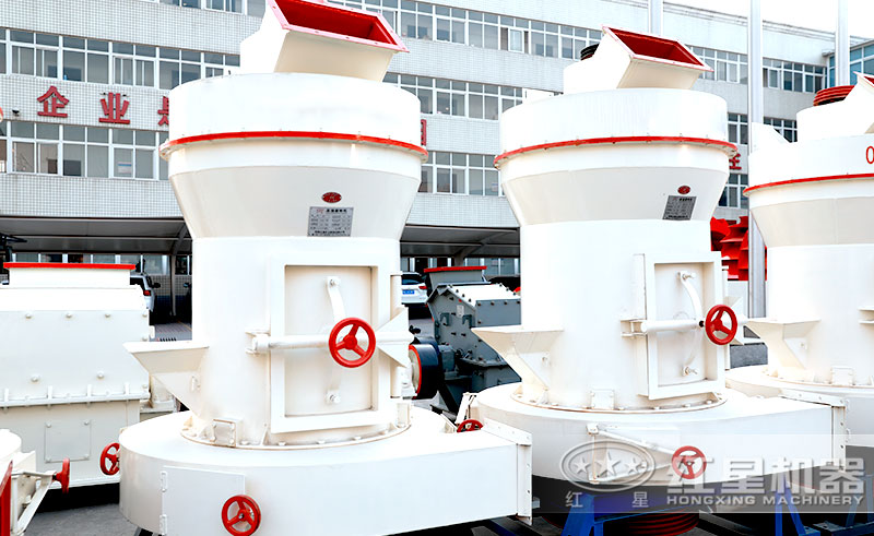 ����ĥ�ۻ�