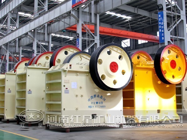 �ʽ�����