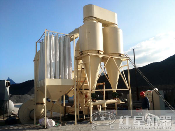 ����ĥĥ�ۻ�---�ͻ��ֳ�