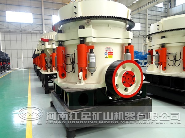 ����Բ׶�����