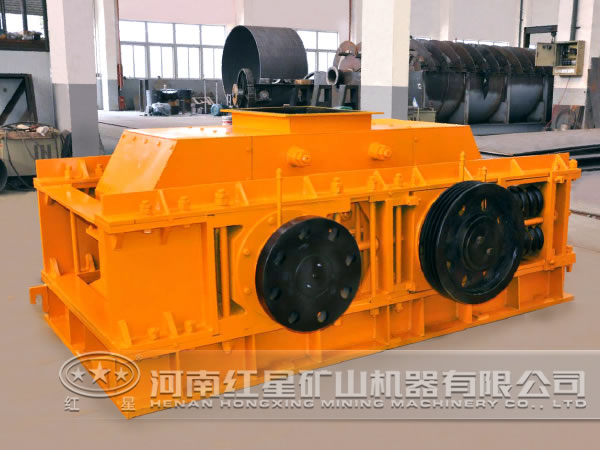 ������Ĺ��Ƴ��Ҹ��ã�