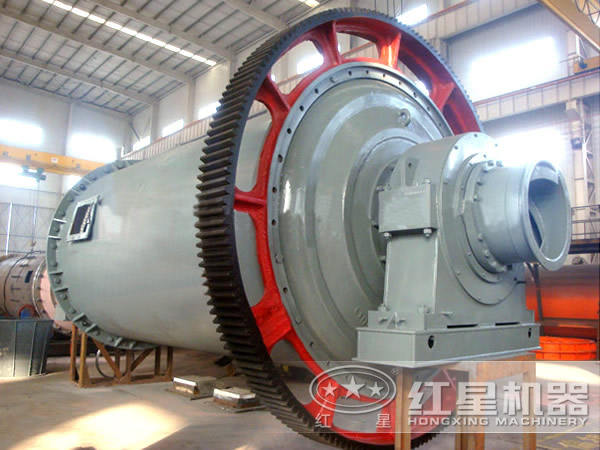 ѡ����ĥ��