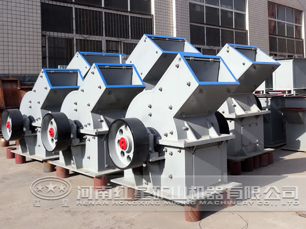 ����ʽ��ú��