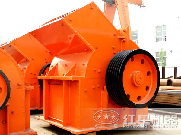 160x180��ʽ������۸�