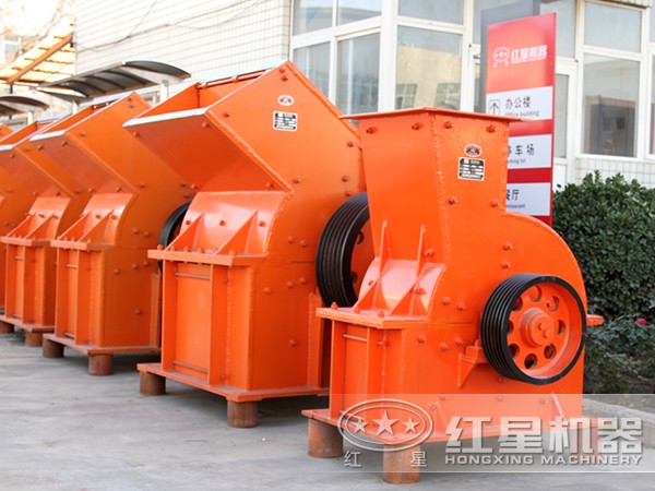 ��ʽ�����