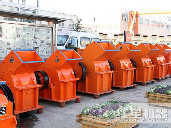 180��ʽ��������ҷֲ�