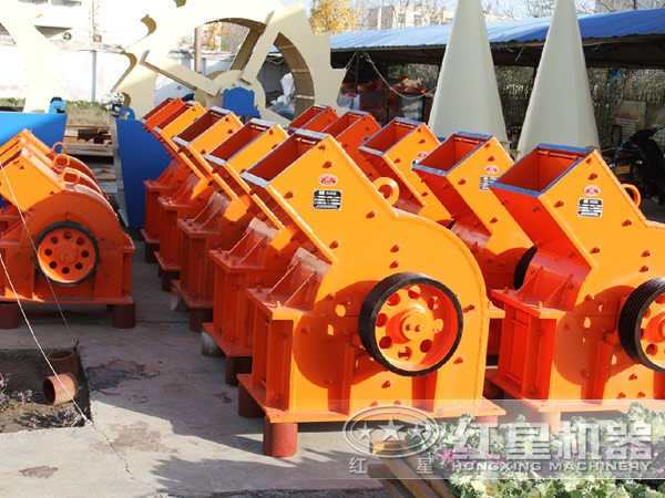 ��ʽ������۸�ʵ��