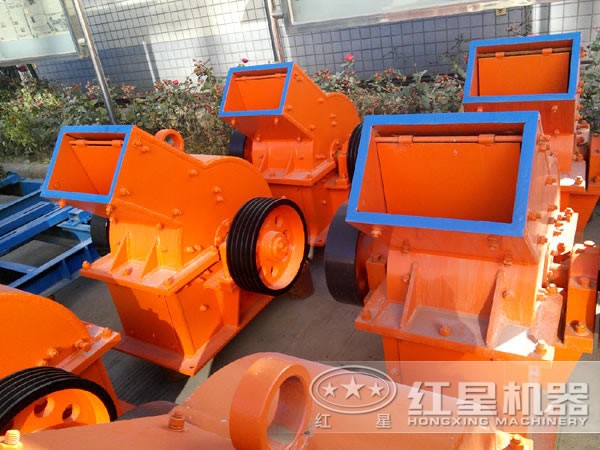 ��ʽ�����