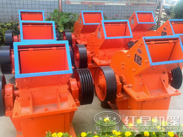 ��ʽ�����/ϸ���/�����