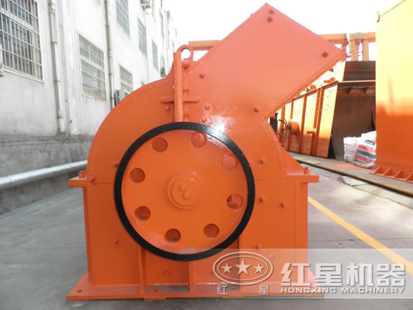 ��ʽ�����������