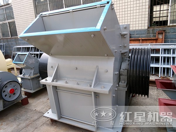 ��ʽ���������һ��