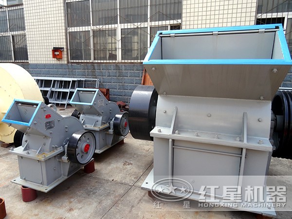 ��ʽ��ʯ��