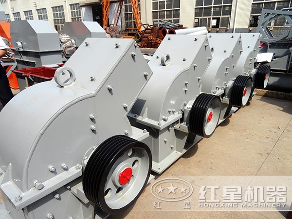 �������봸ʽ�����