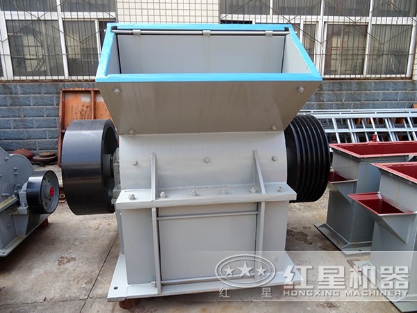 �޶���ϸ�鴸ʽ�����