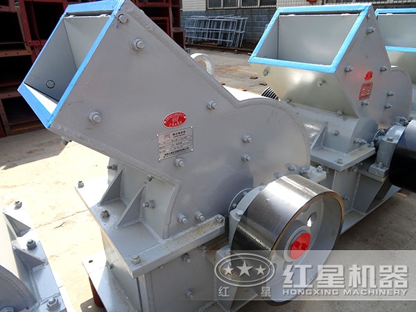 ��ʽ������۸�