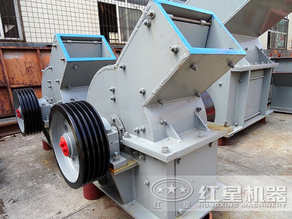 ëʯ�����������