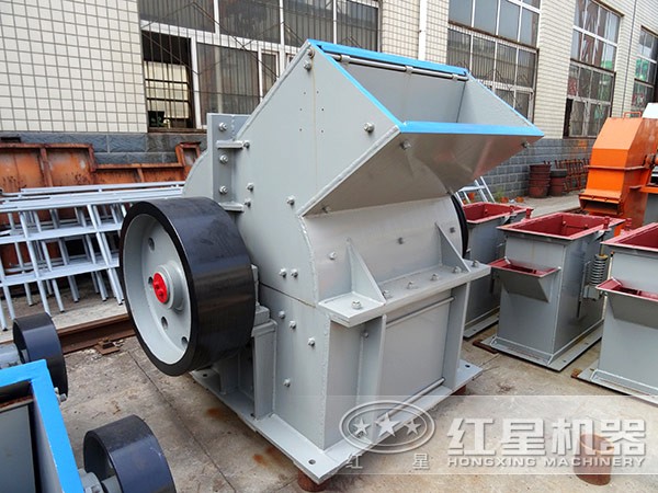 ��ʽ�����