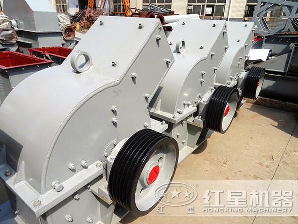 ��ʽ��������ܽ���