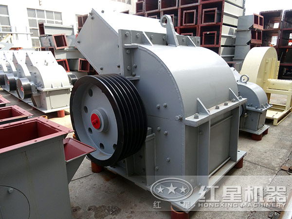 ��ʽ�����