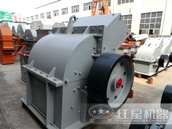 1512��ʽ���������