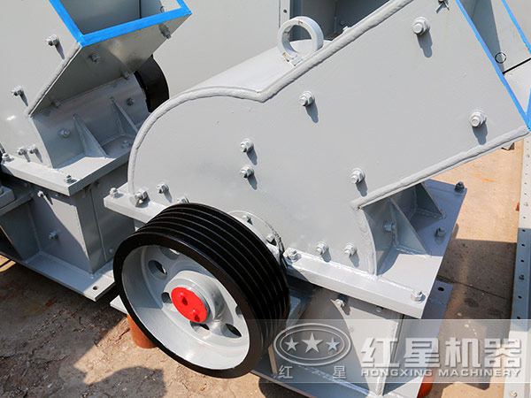 ��ʽ�����