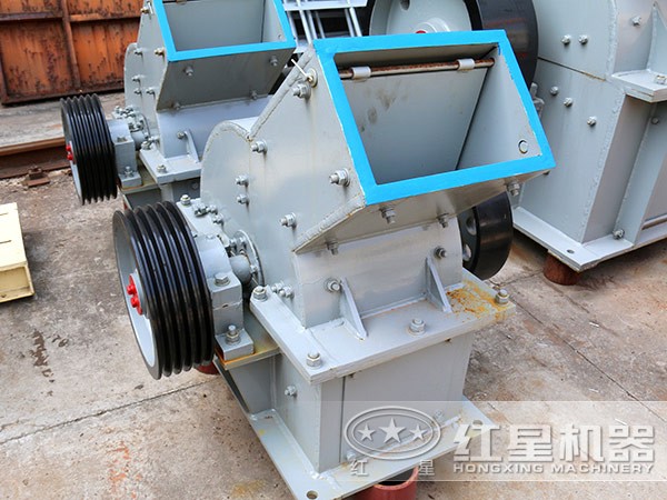 ��ʽ�����