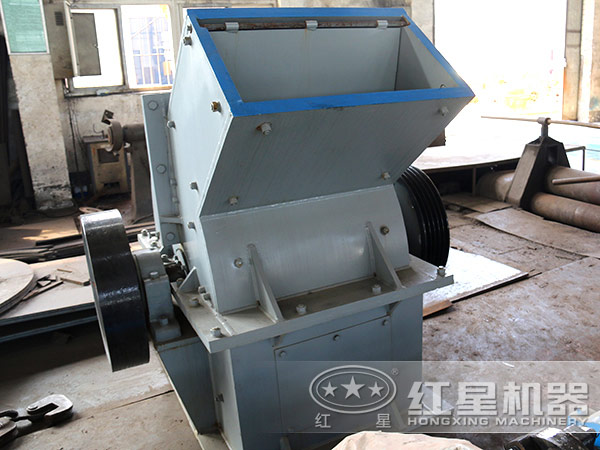 ��ʽ��������ܼ���