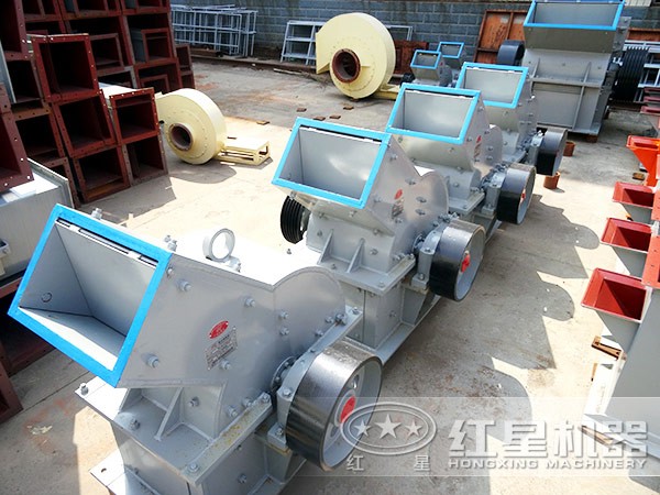 ԭú������۸�ʵ��