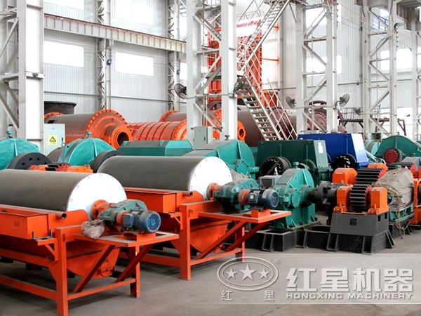 ɳ�����ѡ��