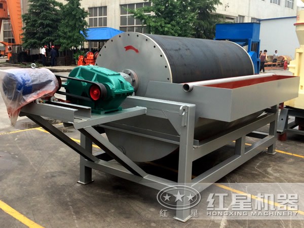 ����Ͳʽ��ѡ��/��ѡ��