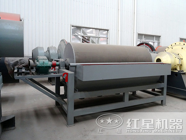 �̿��ѡ���ڵ�ʡ��