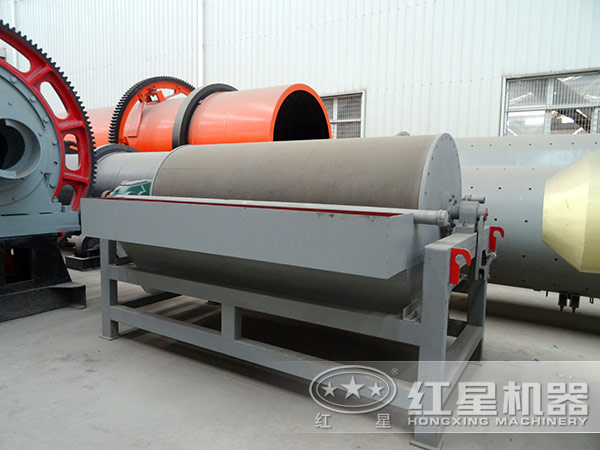 ���͸��ܴ�ѡ��