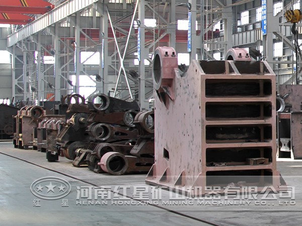 �ʽ�����