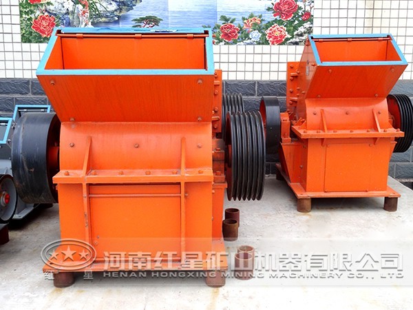 ����ʯ��ʽ���������