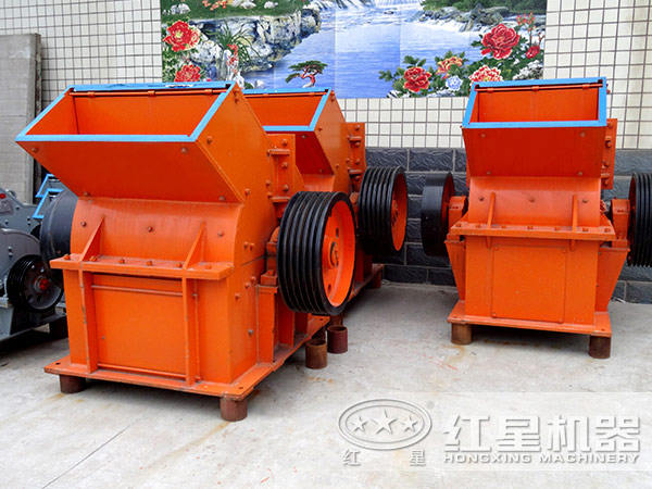 ��ʽ�����