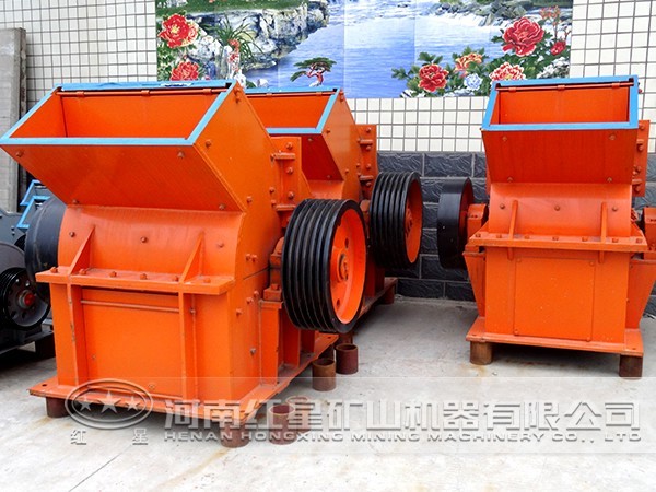 ��ʯ���������