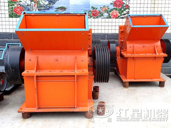 180��ʽ���������