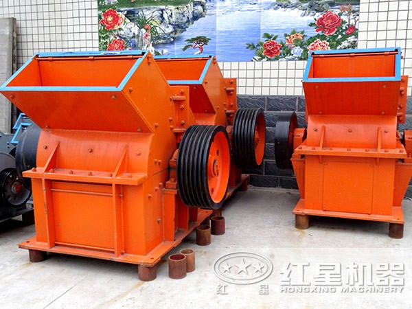 160x180��ʽ������۸�����