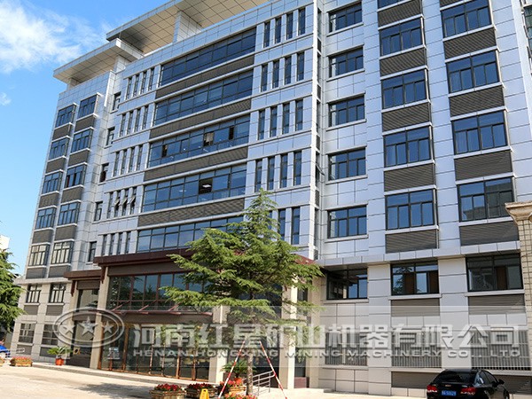 �ײ��û���