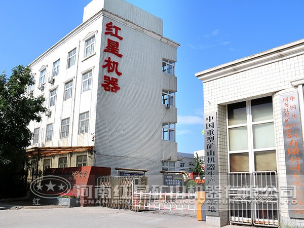 �����������豸����