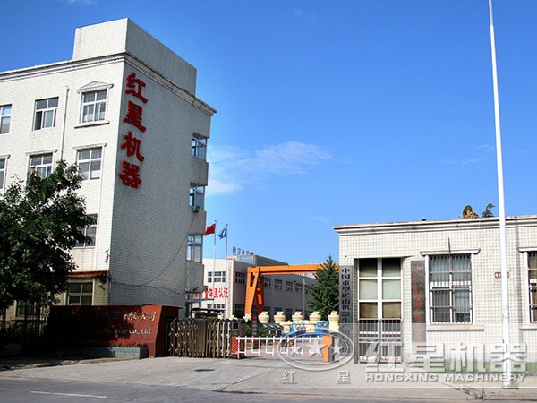 С����ĥ������