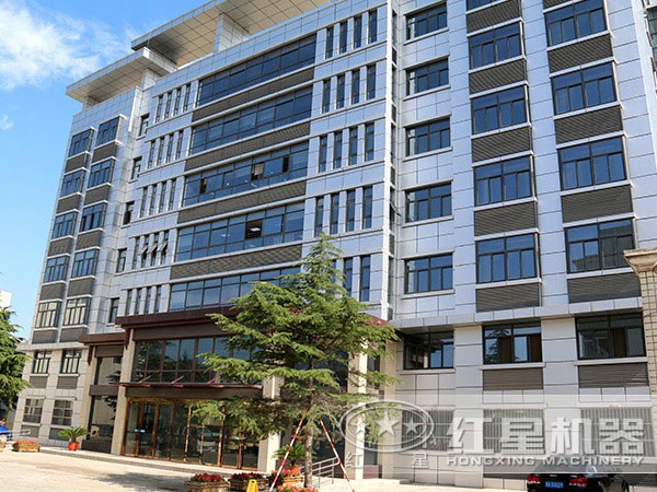 �ײ��û���