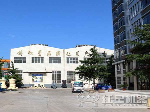 ʯͷ���������