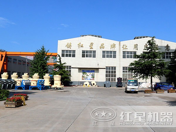 ʯ��������豸����