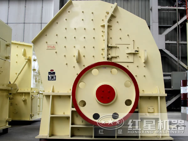 ��ʽ�����