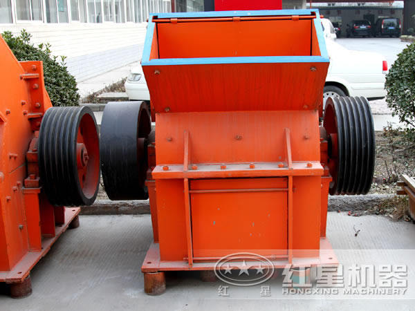 ��ʽ����� 