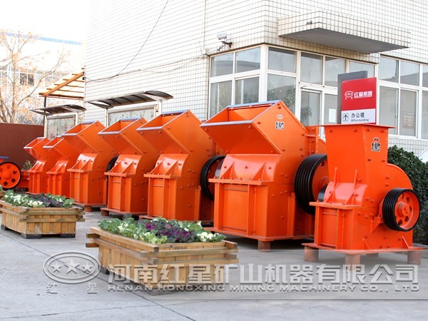 ��ʽ������ͺ�